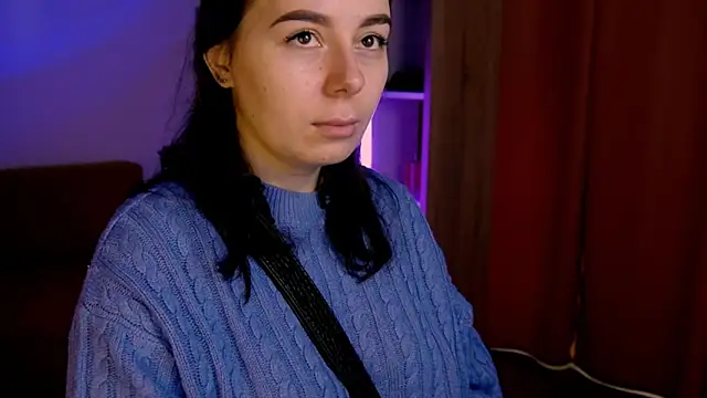 Di na Bell online show from 10-24-25, 05:48