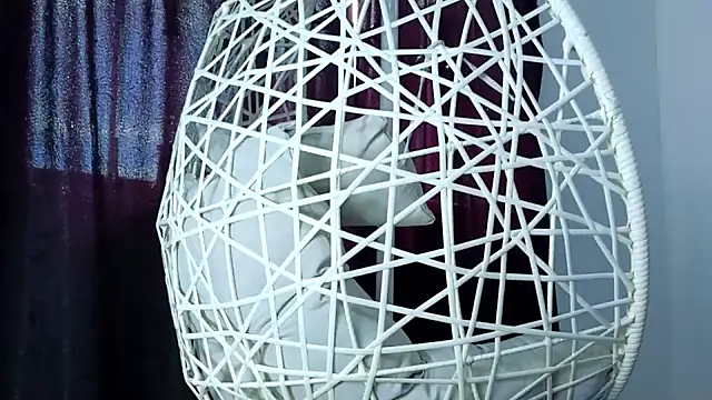 cuteeimy online show from 09-25-25, 07:17