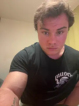 Aesthetics25 online show from 02-07-26, 10:13