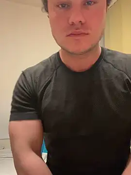 Aesthetics25 online show from 02-09-26, 01:20