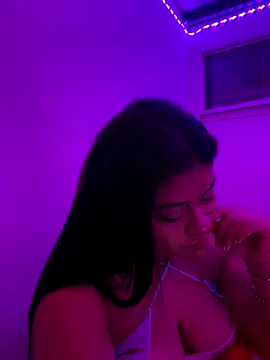 NattashaMore 0719 online show from 09-11-25, 04:01