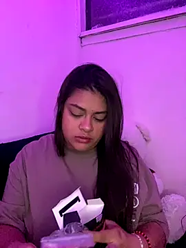 NattashaMore 0719 online show from 10-02-25, 03:24