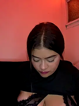 NattashaMore 0719 online show from 11-16-25, 12:49