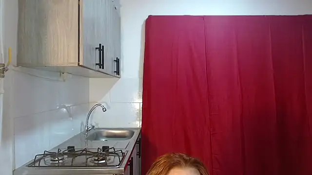 Snapshot of couple_vzl chatting on 09-11-25, 06:35 couple vzl online show from 09-11-25, 06:35