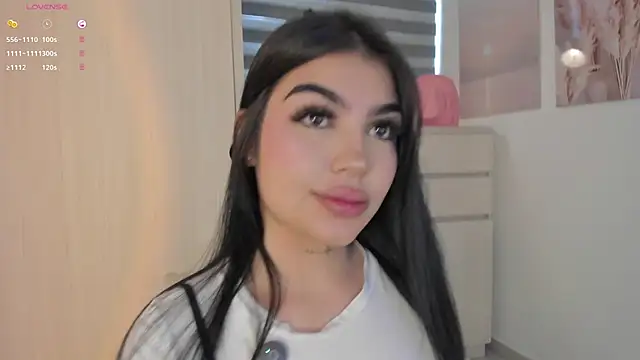 EmmyKenner online show from 09-26-25, 11:25