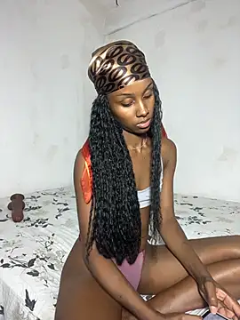 Ketpimentinha09 online show from 02-07-26, 04:16