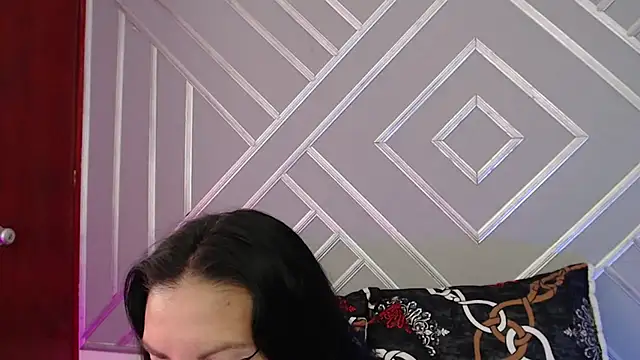 Snapshot of sashabluex chatting on 09-27-25, 08:47 sashabluex online show from 09-27-25, 08:47