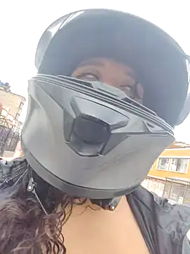 You-sexy-starr online show from 11-14-25, 07:12