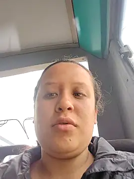 You-sexy-starr online show from 11-17-25, 02:56