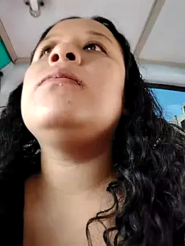 You-sexy-starr online show from 11-22-25, 03:22