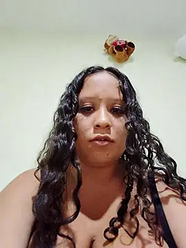 You-sexy-starr online show from 01-06-26, 11:29