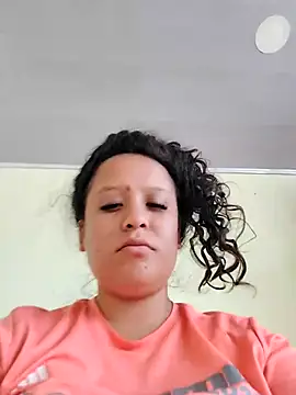 You-sexy-starr online show from 01-07-26, 03:47