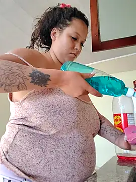 You-sexy-starr online show from 01-19-26, 02:43