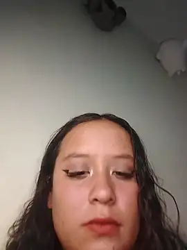 You-sexy-starr online show from 02-06-26, 02:49