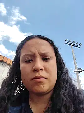 You-sexy-starr online show from 02-20-26, 03:01