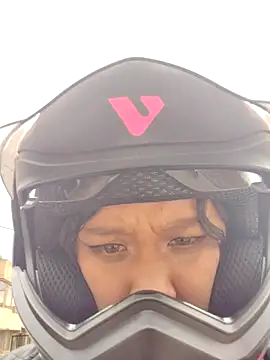 You-sexy-starr online show from 02-24-26, 05:55