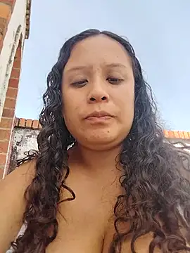 You-sexy-starr online show from 03-05-26, 02:24