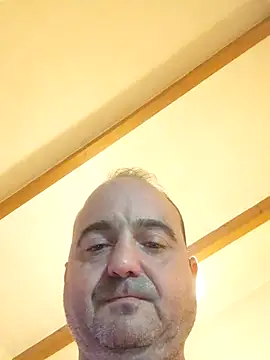 Pollagorda 34877 online show from 09-25-25, 05:38