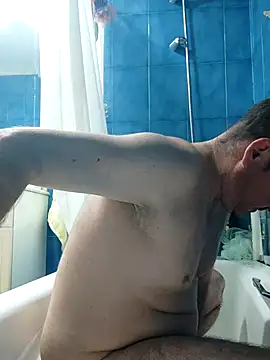 Pollagorda 34877 online show from 10-06-25, 07:22