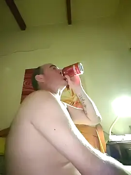 Pollagorda 34877 online show from 10-12-25, 01:04