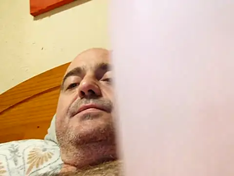 Snapshot of Pollagorda_34877 chatting on 01-12-26, 07:52 Pollagorda 34877 online show from 01-12-26, 07:52