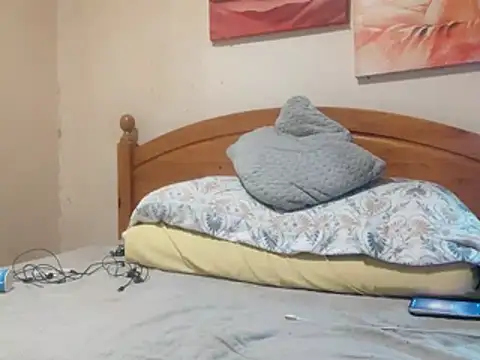 Snapshot of Pollagorda_34877 chatting on 01-19-26, 12:14 Pollagorda 34877 online show from 01-19-26, 12:14