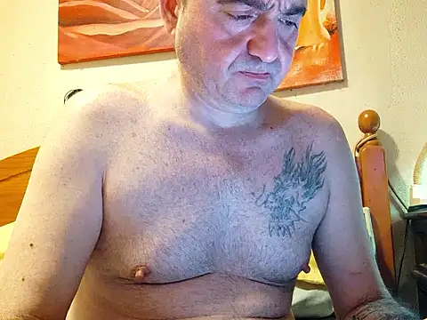 Snapshot of Pollagorda_34877 chatting on 02-03-26, 12:42 Pollagorda 34877 online show from 02-03-26, 12:42