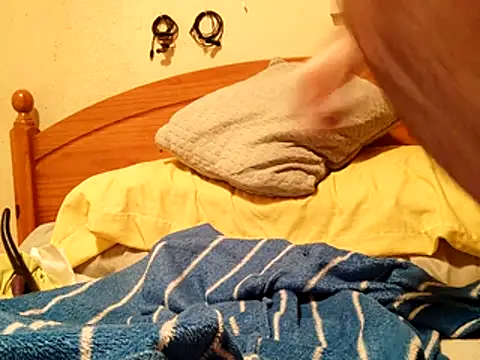 Snapshot of Pollagorda_34877 chatting on 02-13-26, 06:59 Pollagorda 34877 online show from 02-13-26, 06:59