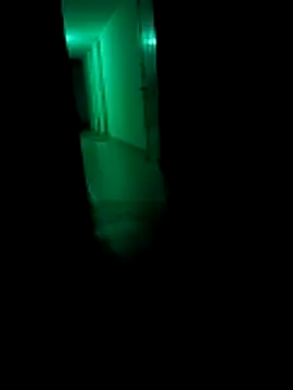 Snapshot of Yoursexy_boy chatting on 10-24-25, 06:48 Yoursexy boy online show from 10-24-25, 06:48