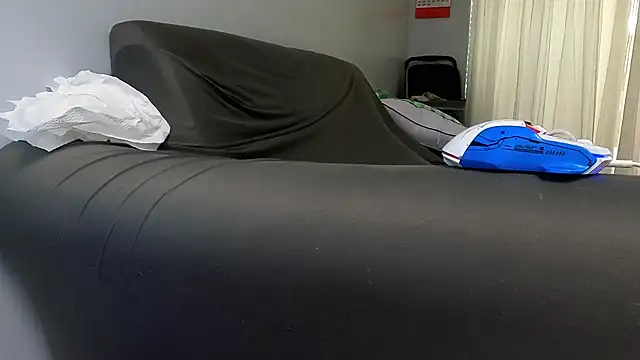 Snapshot of stripchatmodel69 chatting on 09-25-25, 06:17 stripchatmodel69 online show from 09-25-25, 06:17