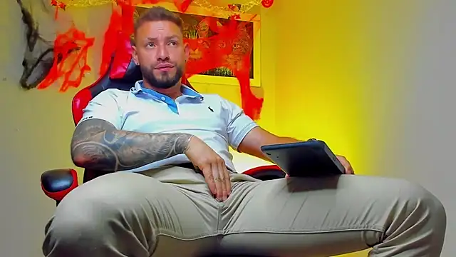 Snapshot of DIMITRI_MASTEER chatting on 10-22-25, 08:52 DIMITRI MASTEER online show from 10-22-25, 08:52