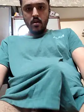 joywithzara online show from 11-09-25, 06:50