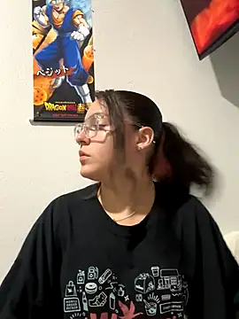 babykalirose online show from 12-19-25, 07:48