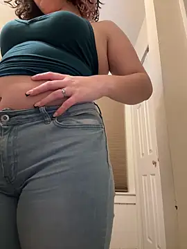 babykalirose online show from 02-19-26, 02:29