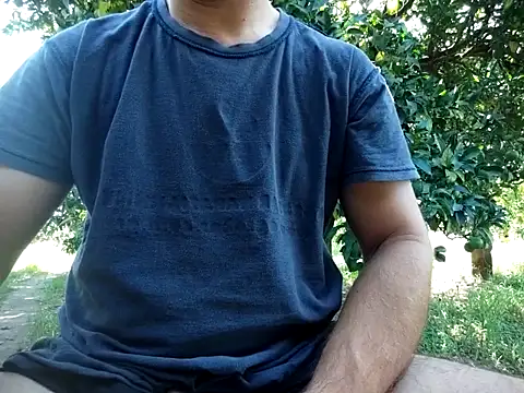 stefanoss321 online show from 09-15-25, 08:14