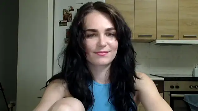 Silviaa a online show from 09-18-25, 07:38