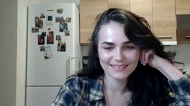 Silviaa a online show from 09-29-25, 07:19