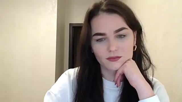 Silviaa a online show from 01-14-26, 08:36