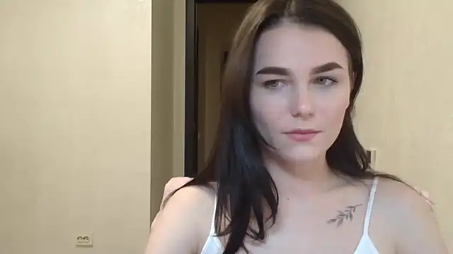 Silviaa a online show from 02-22-26, 07:34