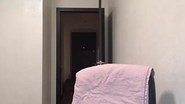 Silviaa a online show from 02-25-26, 08:07