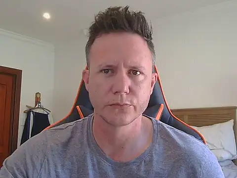 TroyDieselXXX online show from 11-19-25, 07:19