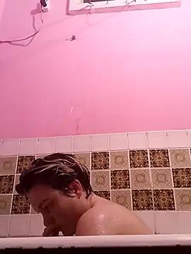 MoonIrene online show from 11-13-25, 11:09