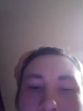 MoonIrene online show from 01-12-26, 04:56