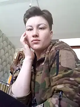 MoonIrene online show from 02-10-26, 07:23