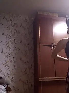 MoonIrene online show from 02-11-26, 10:20