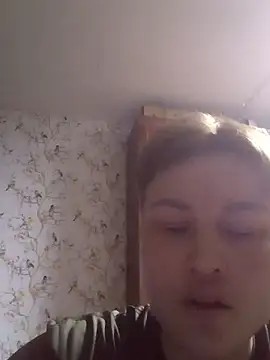 MoonIrene online show from 02-15-26, 12:58