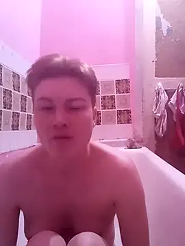 MoonIrene online show from 02-16-26, 11:50