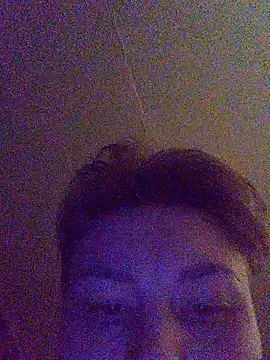 MoonIrene online show from 02-23-26, 03:53