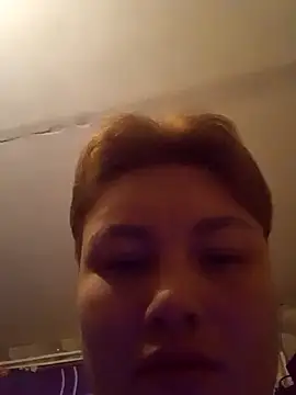 MoonIrene online show from 02-25-26, 04:38