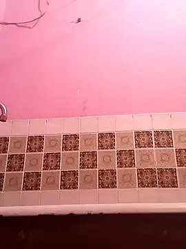 MoonIrene online show from 03-01-26, 04:09